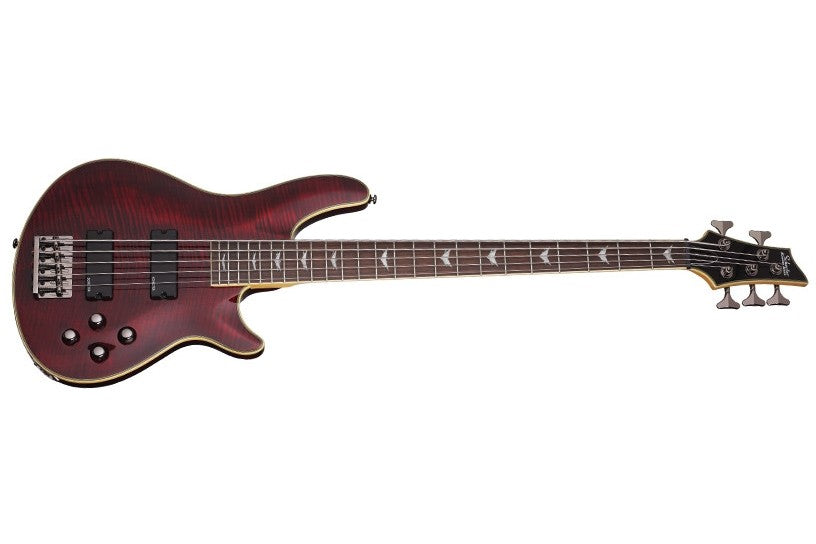 Schecter_2041_OMEN_EXTREME_5_BCH_1.jpeg