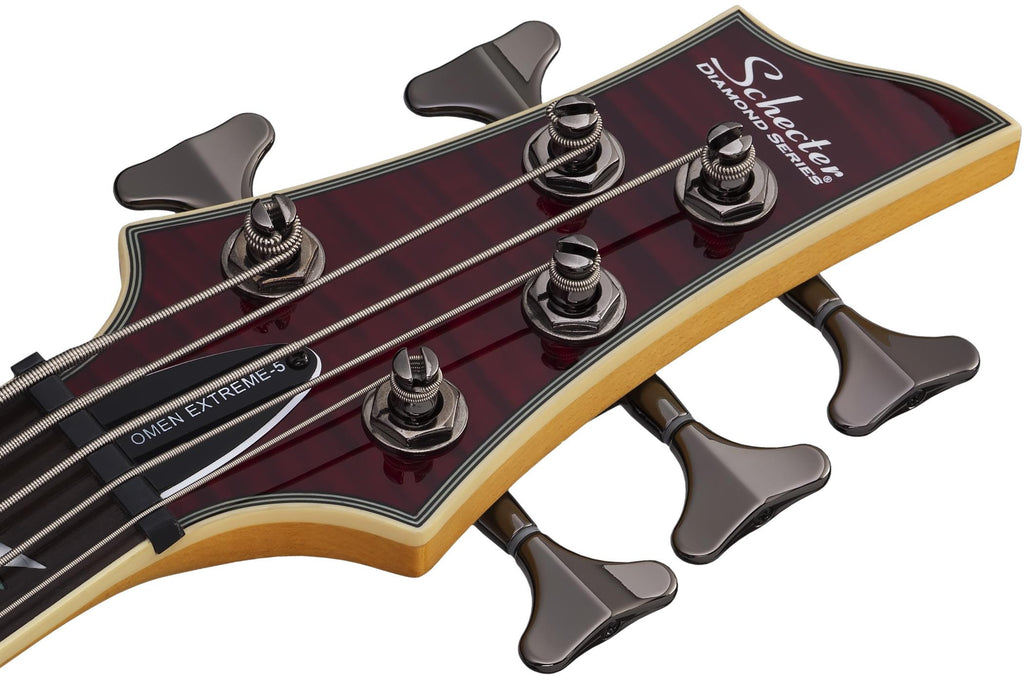 Schecter_2041_OMEN_EXTREME_5_BCH_10.jpeg