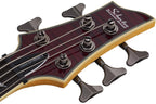 Schecter_2041_OMEN_EXTREME_5_BCH_10.jpeg