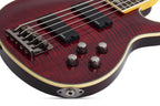 Schecter_2041_OMEN_EXTREME_5_BCH_11.jpeg
