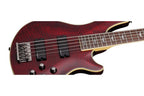 Schecter_2041_OMEN_EXTREME_5_BCH_2.jpeg