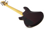 Schecter_2041_OMEN_EXTREME_5_BCH_3.jpeg