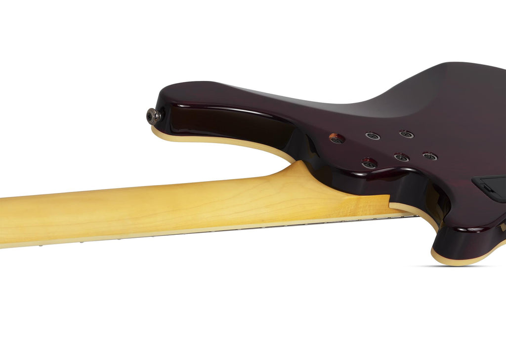 Schecter_2041_OMEN_EXTREME_5_BCH_5.jpeg