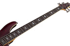 Schecter_2041_OMEN_EXTREME_5_BCH_6.jpeg