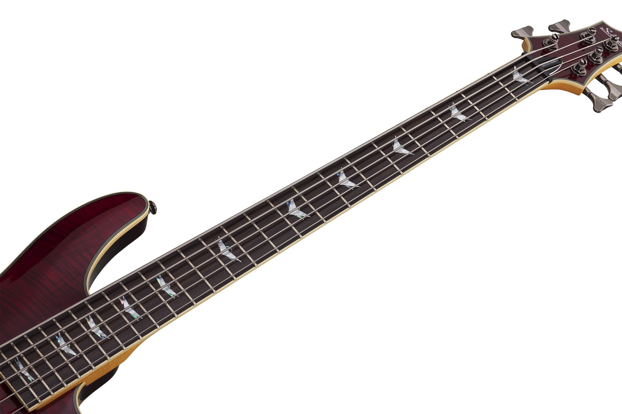 Schecter_2041_OMEN_EXTREME_5_BCH_6.jpeg
