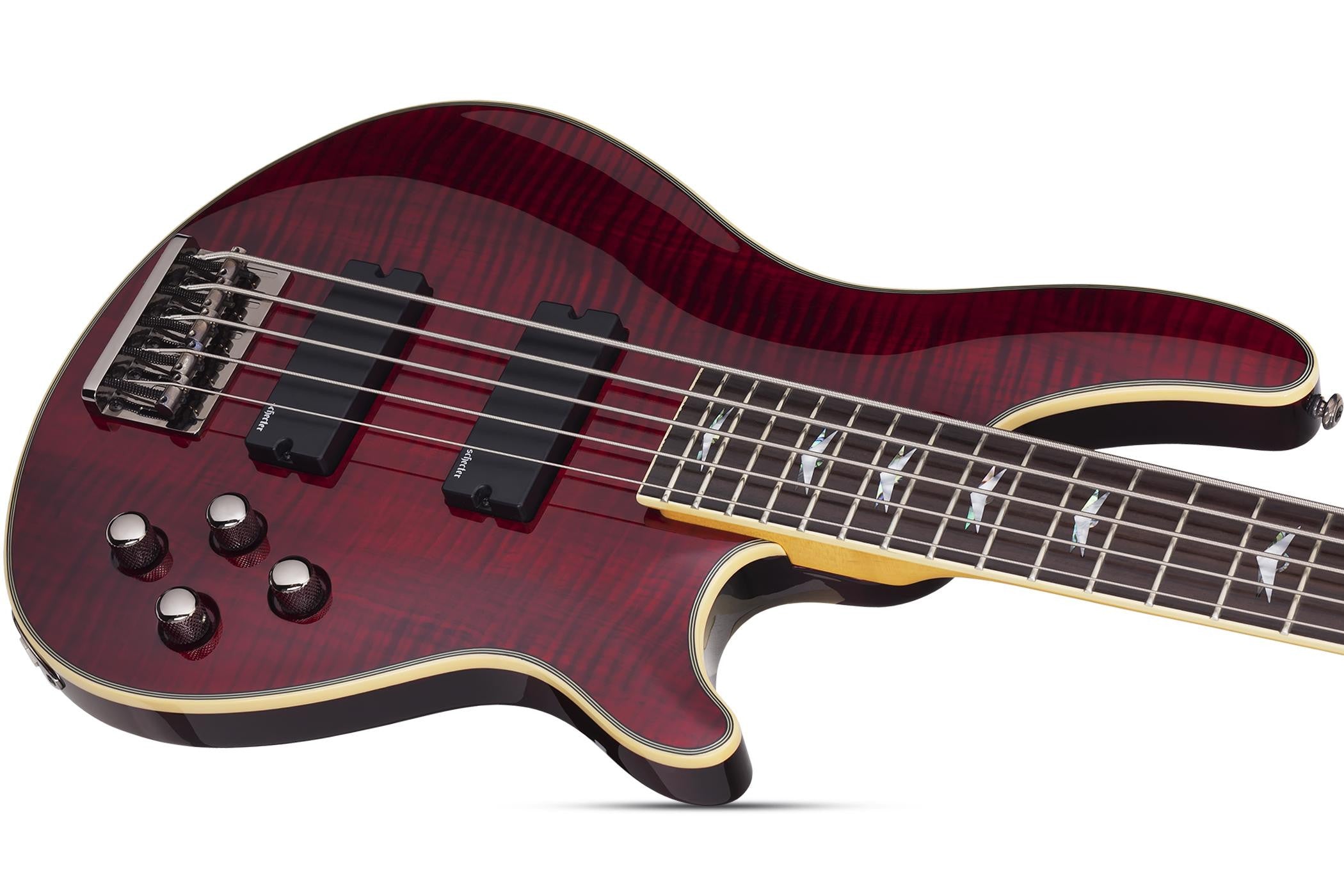 Schecter_2041_OMEN_EXTREME_5_BCH_7.jpeg