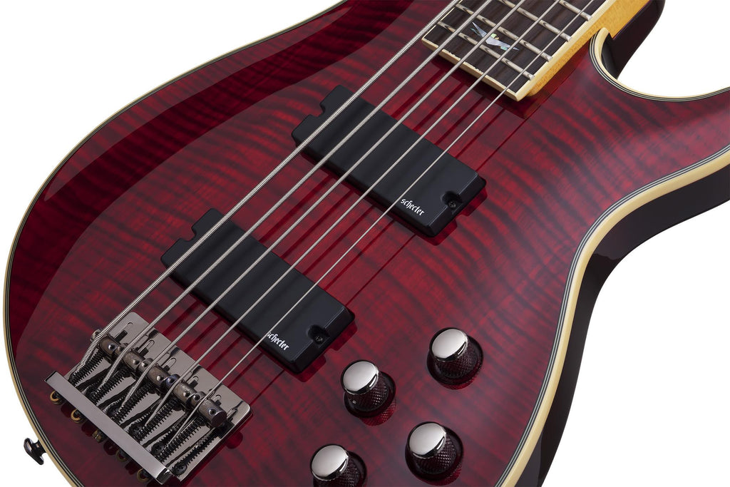 Schecter_2041_OMEN_EXTREME_5_BCH_8.jpeg