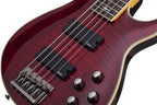 Schecter_2041_OMEN_EXTREME_5_BCH_8.jpeg