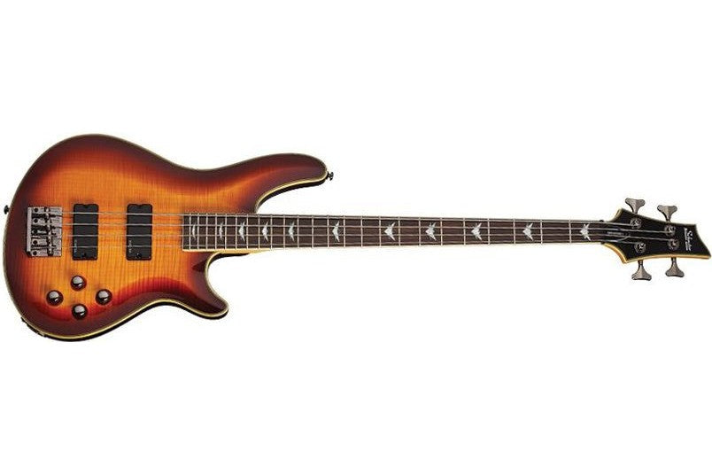 Schecter_2048_OMEN_EXTREME_4_VSB_1.jpeg