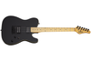 Schecter_2140_PT_M_M_BLK_1.png