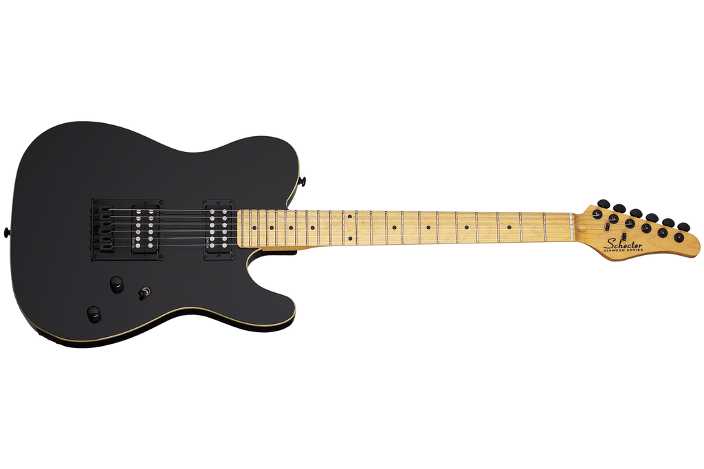 Schecter_2140_PT_M_M_BLK_1.png
