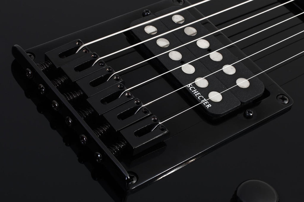 Schecter_2140_PT_M_M_BLK_10.jpeg