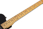 Schecter_2140_PT_M_M_BLK_11.jpeg