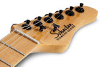 Schecter_2140_PT_M_M_BLK_12.jpeg