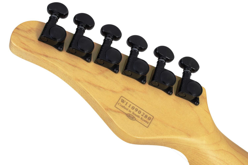Schecter_2140_PT_M_M_BLK_13.jpeg