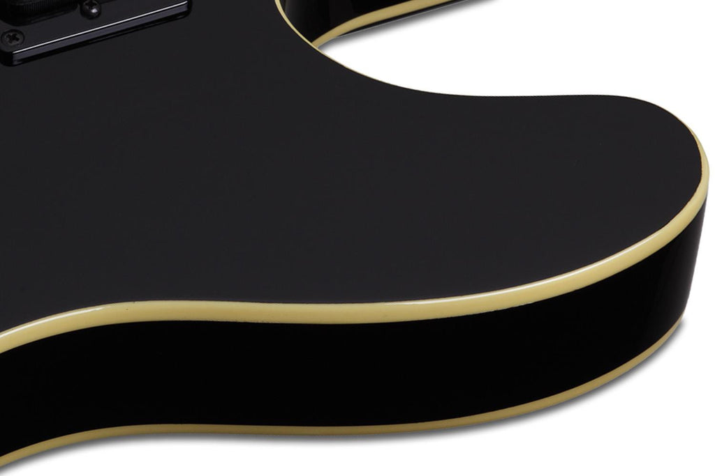 Schecter_2140_PT_M_M_BLK_2.jpeg