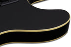 Schecter_2140_PT_M_M_BLK_2.jpeg