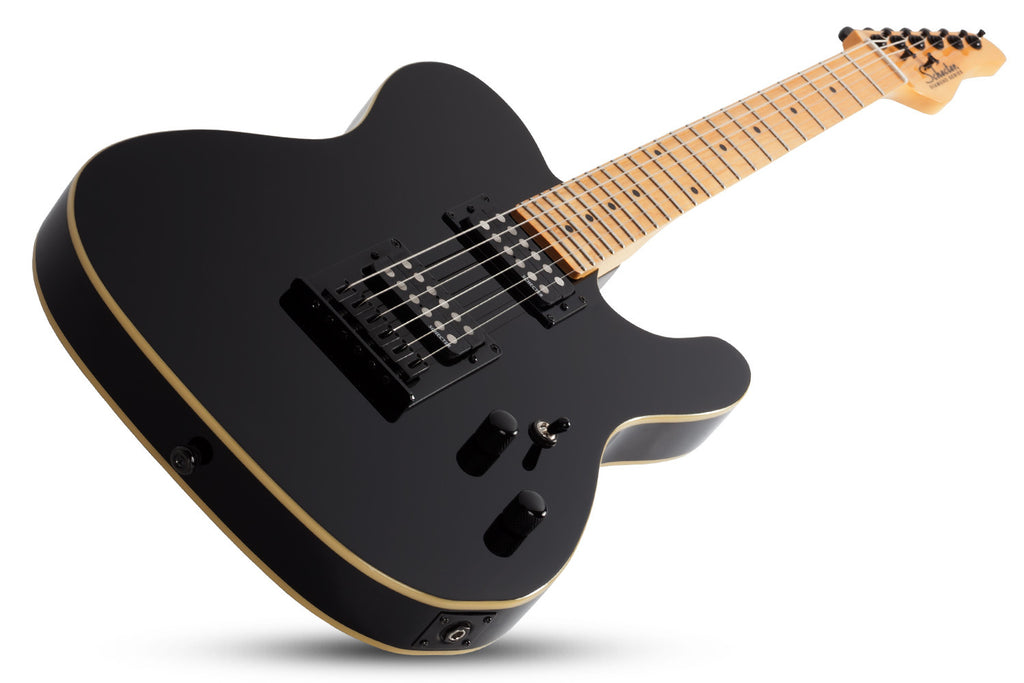 Schecter_2140_PT_M_M_BLK_3.jpeg