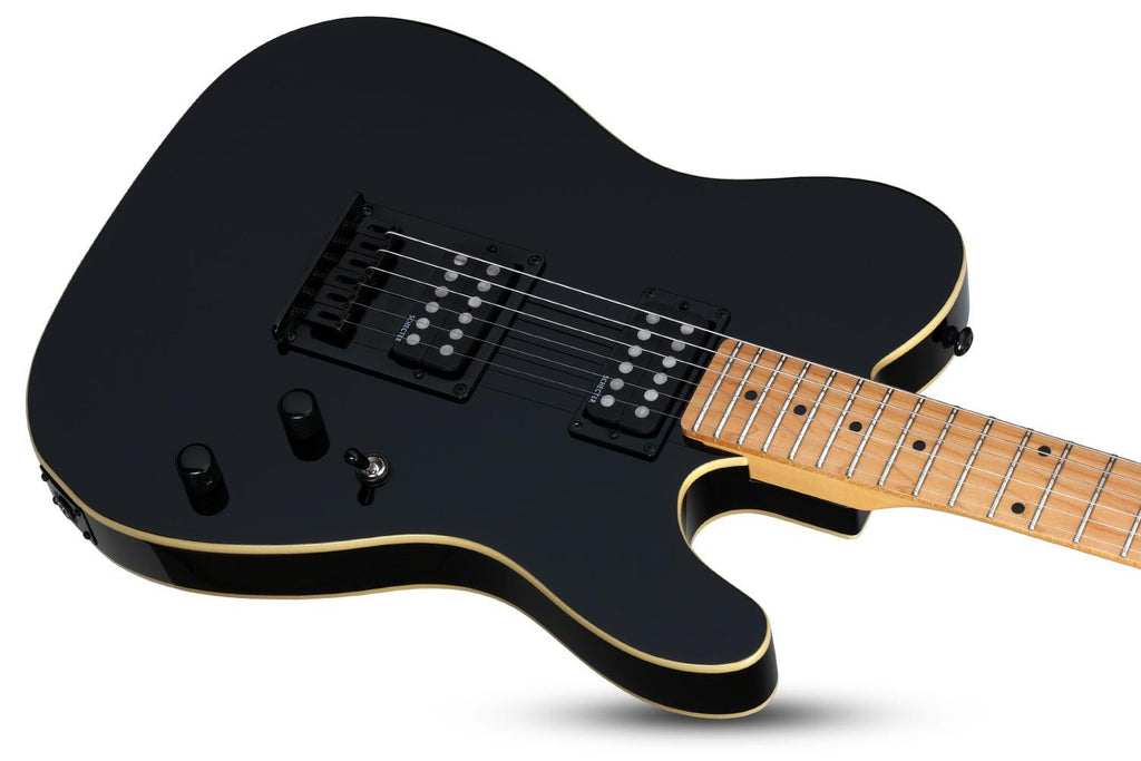 Schecter_2140_PT_M_M_BLK_4.jpeg