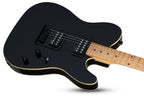 Schecter_2140_PT_M_M_BLK_4.jpeg