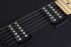 Schecter_2140_PT_M_M_BLK_5.jpeg