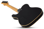 Schecter_2140_PT_M_M_BLK_6.jpeg