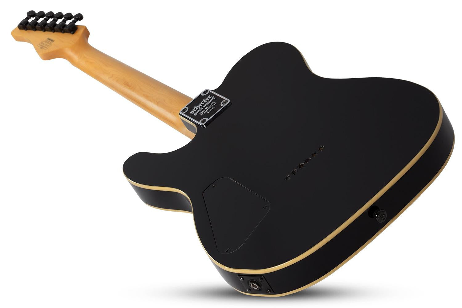 Schecter_2140_PT_M_M_BLK_6.jpeg