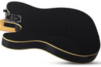Schecter_2140_PT_M_M_BLK_7.jpeg