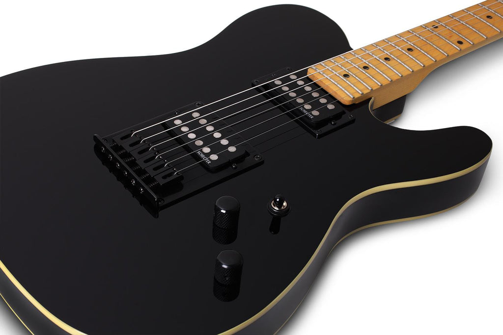 Schecter_2140_PT_M_M_BLK_8.jpeg