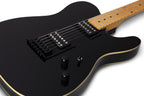 Schecter_2140_PT_M_M_BLK_8.jpeg