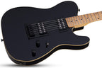 Schecter_2140_PT_M_M_BLK_9.jpeg