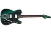 Schecter_2210_PT_FASTBACK_II_B_DEG_1.jpeg