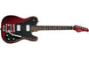 Schecter_2211_PT_FASTBACK_II_B_M_RED_1.jpeg