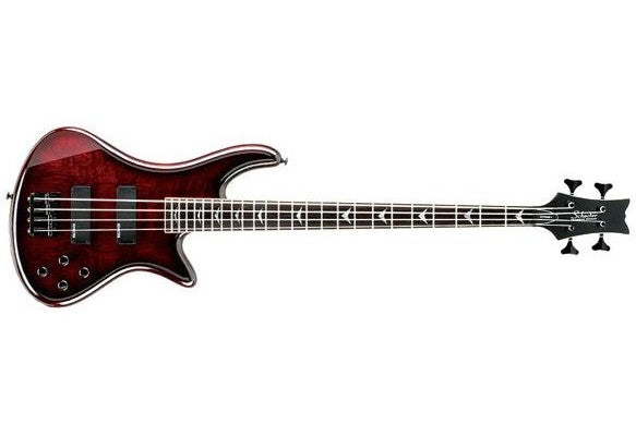 Schecter_2500_STILETTO_EXTREME_4_BCH_1.jpeg