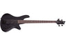 Schecter_2522_STILETTO_STEALTH_4_SBK_1.jpeg