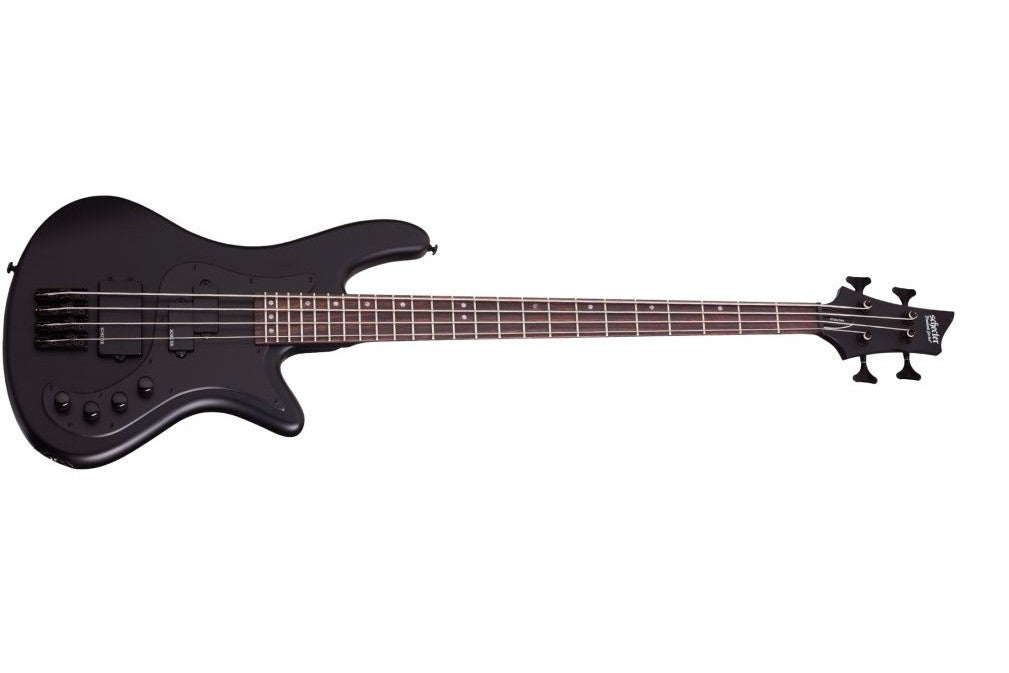 Schecter_2522_STILETTO_STEALTH_4_SBK_1.jpeg