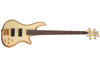 Schecter_2531_STILETTO_CUSTOM_4_NAT_1.png