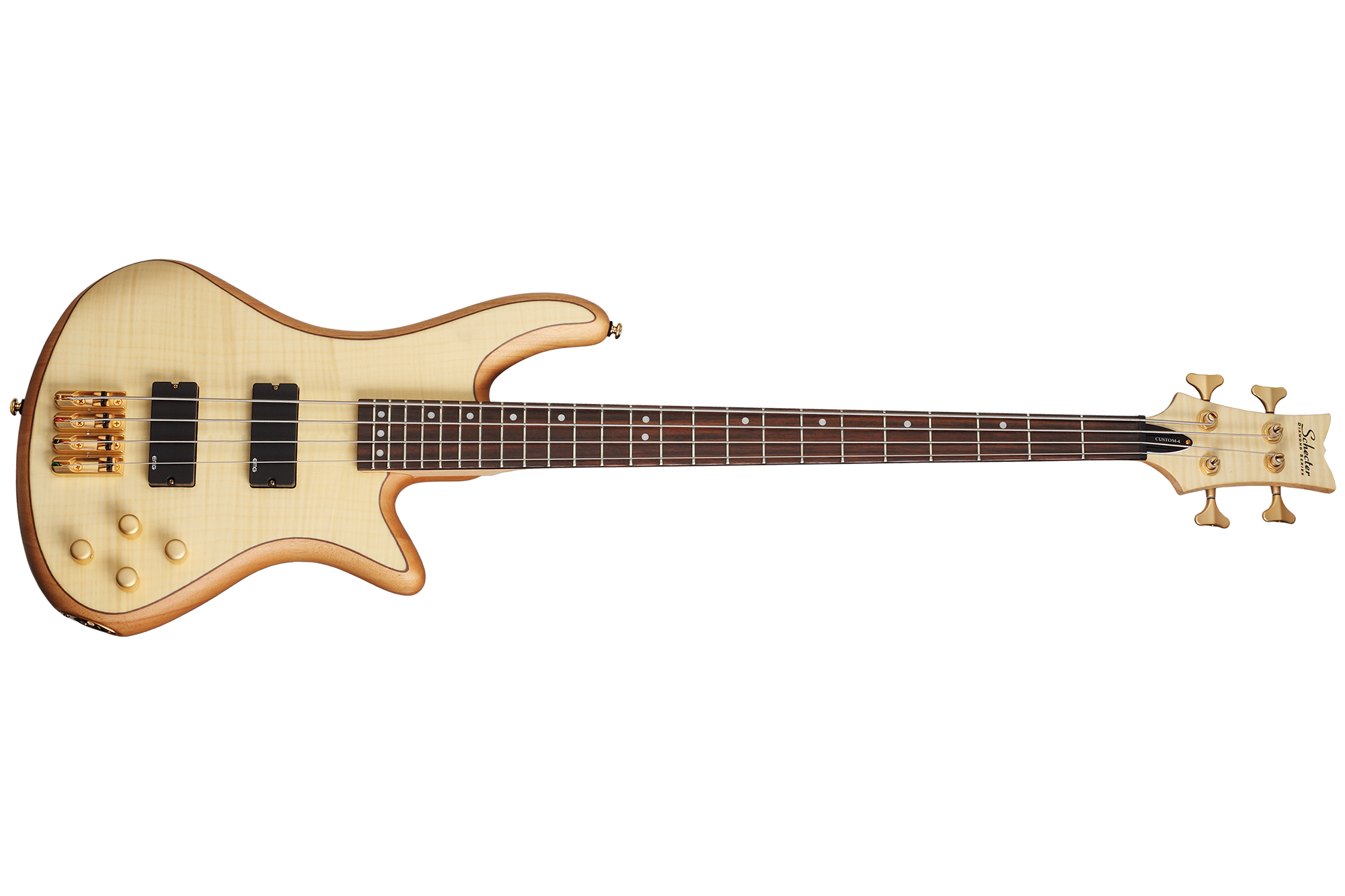 Schecter_2531_STILETTO_CUSTOM_4_NAT_1.png