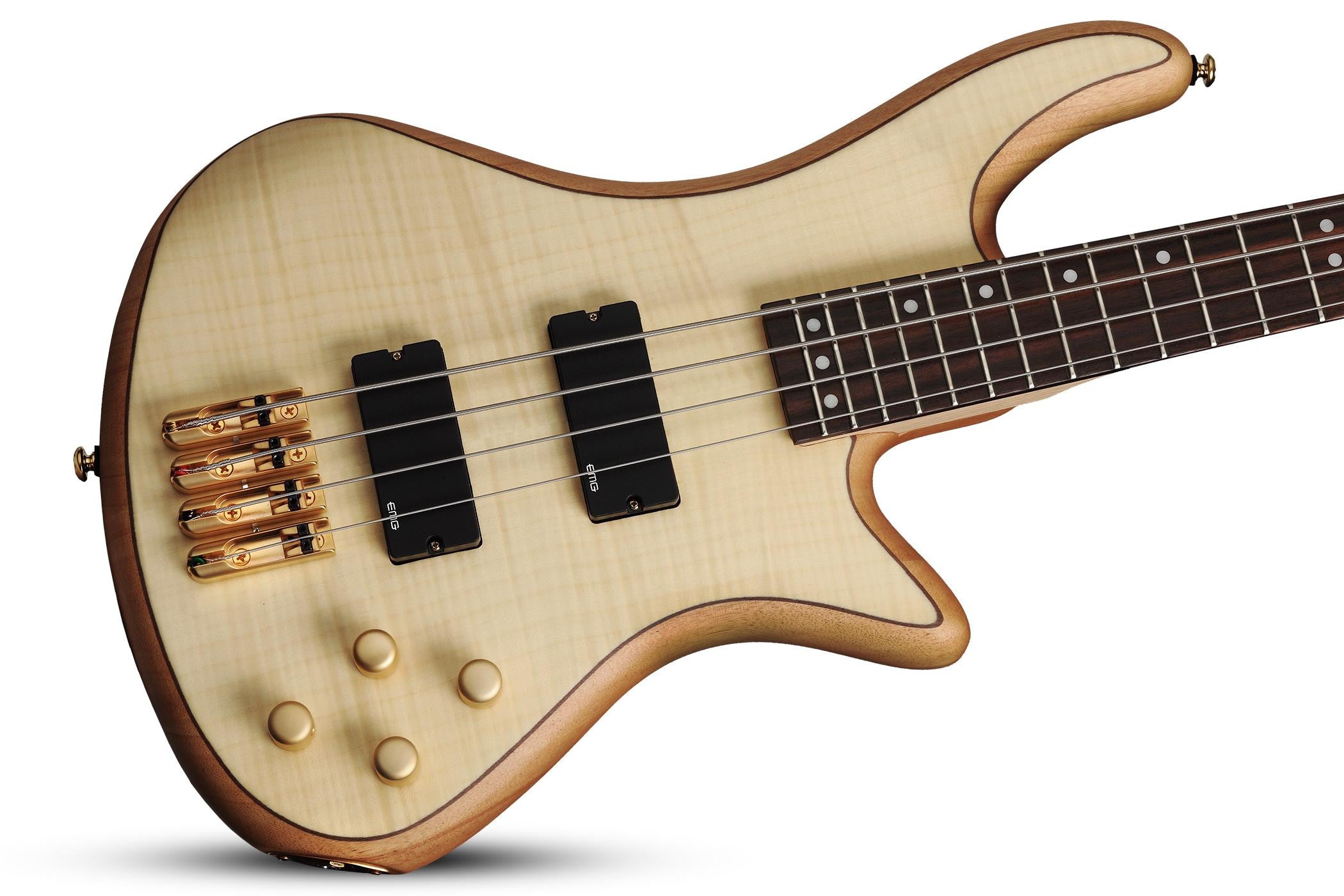 Schecter_2531_STILETTO_CUSTOM_4_NAT_2.jpeg