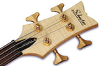 Schecter_2531_STILETTO_CUSTOM_4_NAT_5.jpeg