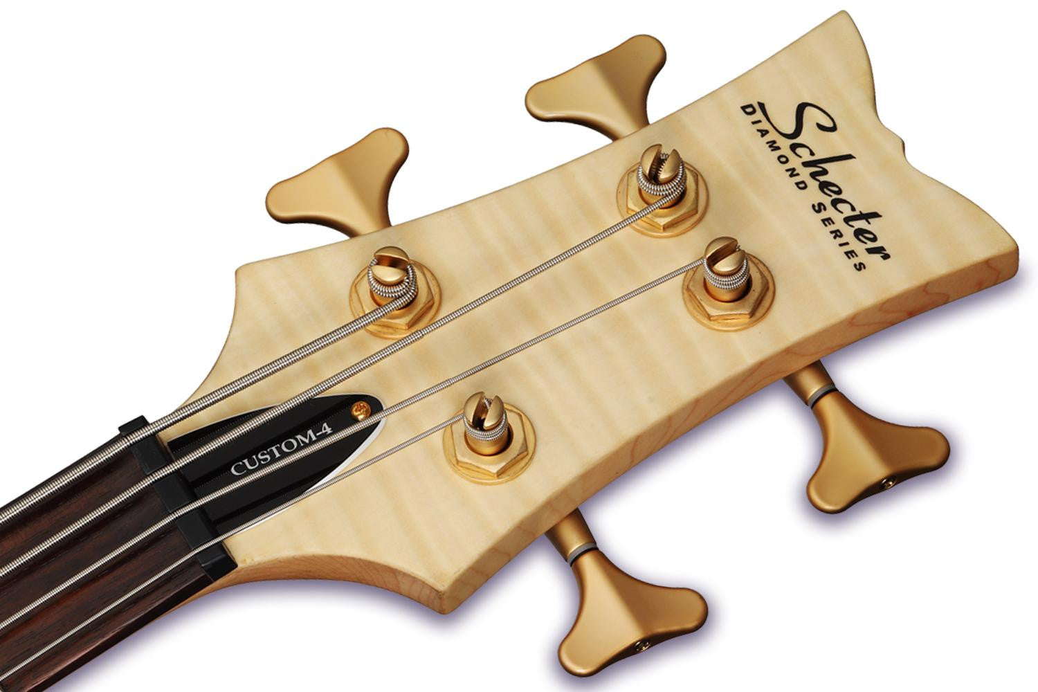 Schecter_2531_STILETTO_CUSTOM_4_NAT_5.jpeg