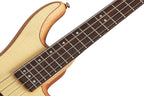 Schecter_2531_STILETTO_CUSTOM_4_NAT_7.jpeg