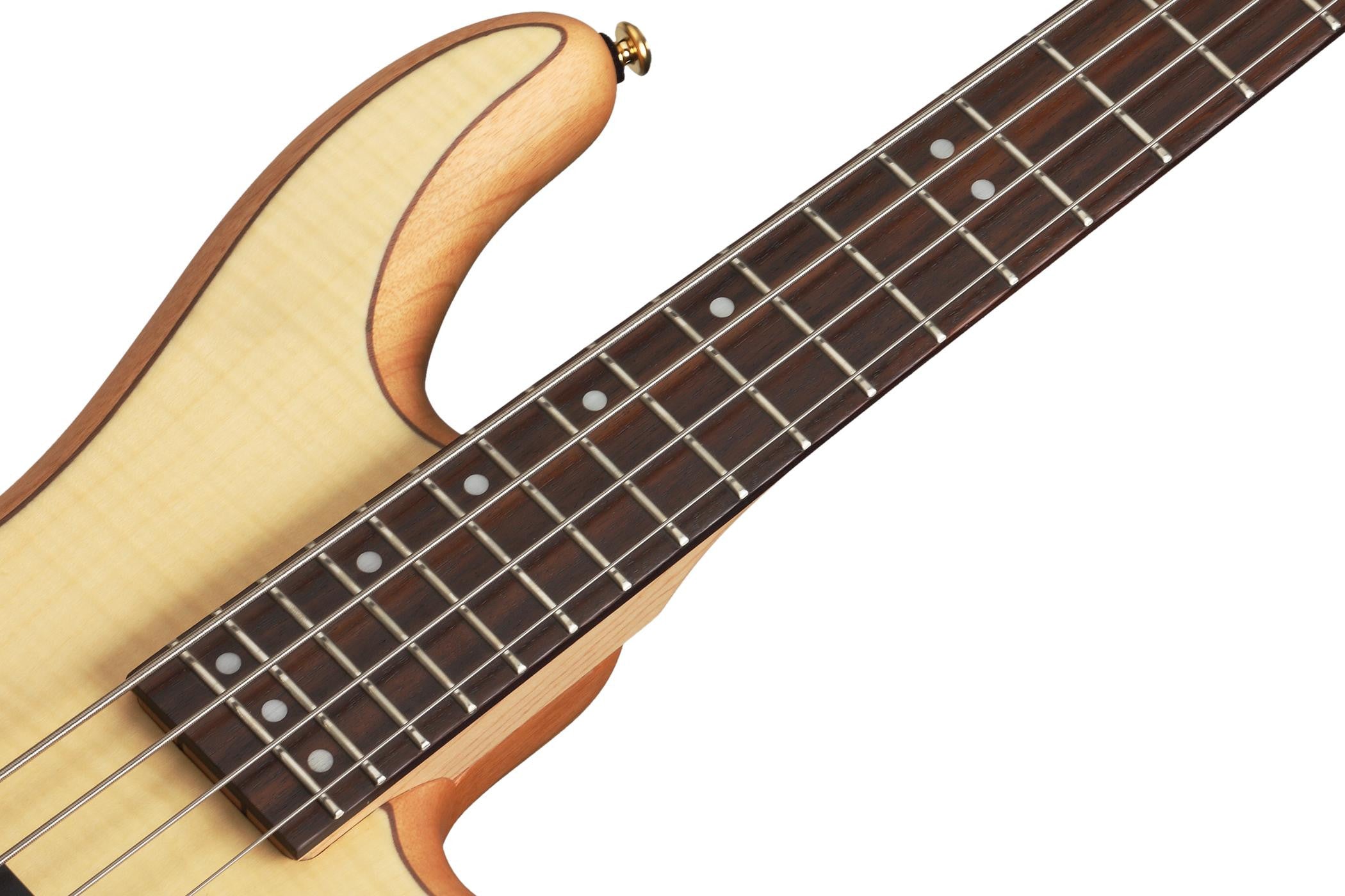 Schecter_2531_STILETTO_CUSTOM_4_NAT_7.jpeg