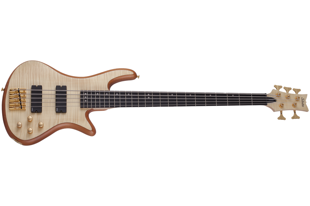 Schecter_2541_STILETTO_CUSTOM_5_NAT_1.png