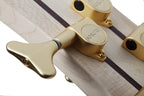 Schecter_2541_STILETTO_CUSTOM_5_NAT_12.jpeg