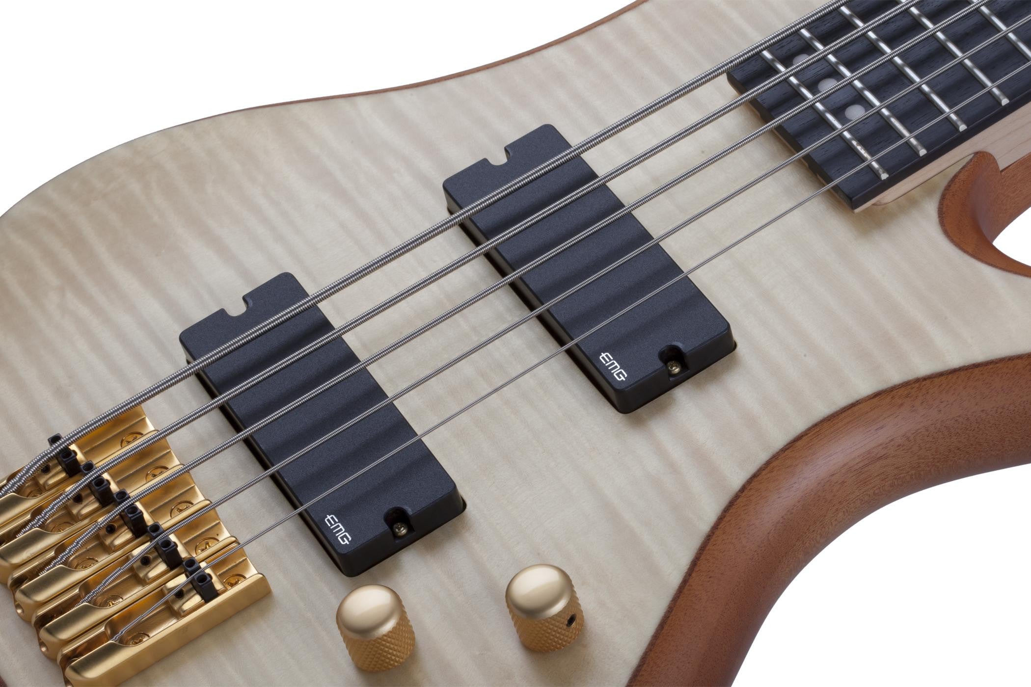 Schecter_2541_STILETTO_CUSTOM_5_NAT_2.jpeg
