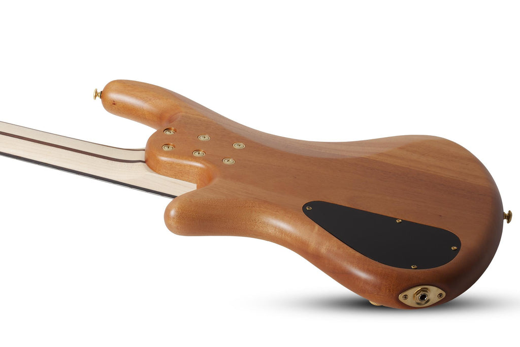Schecter_2541_STILETTO_CUSTOM_5_NAT_3.jpeg