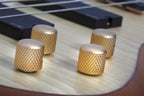 Schecter_2541_STILETTO_CUSTOM_5_NAT_6.jpeg