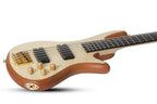 Schecter_2541_STILETTO_CUSTOM_5_NAT_7.jpeg