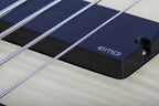 Schecter_2541_STILETTO_CUSTOM_5_NAT_8.jpeg